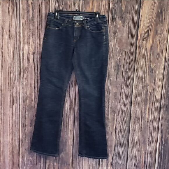 Seven7 Jeans   - Picture 11 of 15